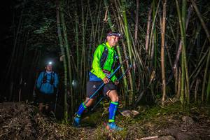 BIB: 
                            <button type="button" onclick="openModal(6950505)" class="btn btn-primary btn-sm float-right btn-popup" data-toggle="modal" data-target=".modal-high-quality">
                        <i class="fas fa-shopping-cart"></i> Add to Cart
                    </button>
                                            <button type="button" onclick="isThisMe(6950505, true)" class="btn btn-success btn-sm float-right btn-popup btn-isme hidden" data-toggle="tooltip" data-placement="bottom" title="นี่คือรูปของคุณใช่ไหม คลิกที่นี่เพื่อเอาเข้าอัลบั้ม">
                        <i class="fas fa-plus"></i> Add to album
                    </button>
                    <button type="button" onclick="isThisMe(6950505, false)" class="btn btn-warning btn-sm float-right btn-popup btn-isnotme hidden">
                        <i class="fas fa-ban"></i> Remove from album
                    </button>